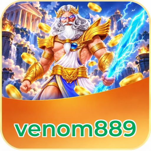 Screenshot 2 - venom889 Features