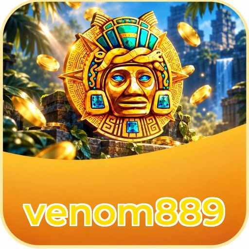 Screenshot 2 - venom889 Features