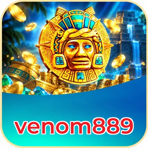 Screenshot 2 - venom889 Features