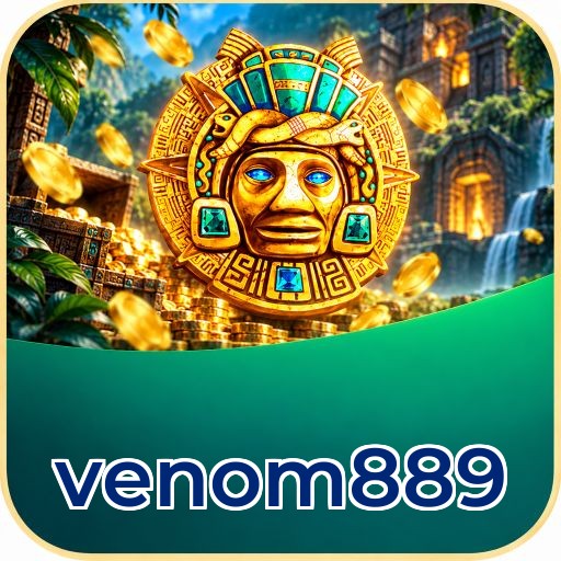 Screenshot 2 - venom889 Features