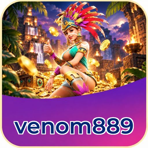 Screenshot 2 - venom889 Features