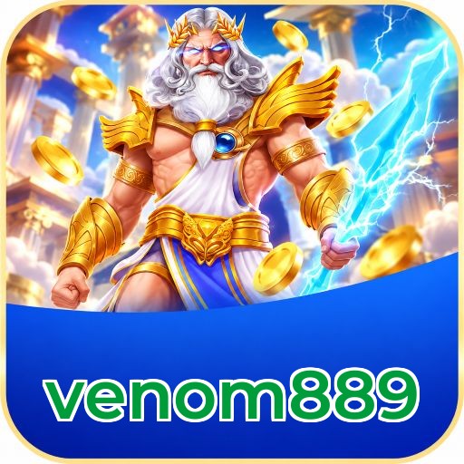 Screenshot 2 - venom889 Features