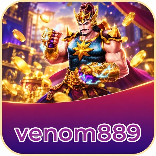 Screenshot 3 - venom889 Settings
