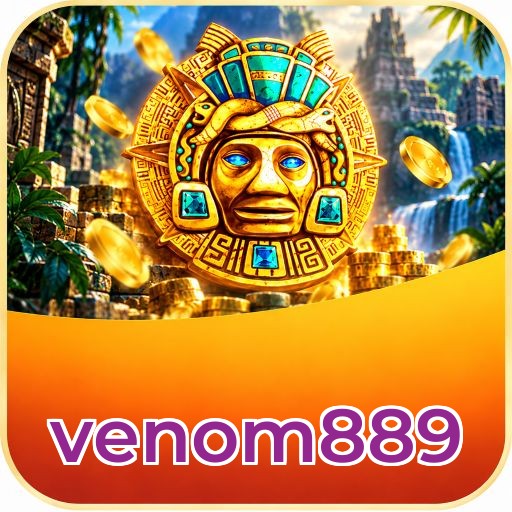 Screenshot 6 - venom889 Notifications