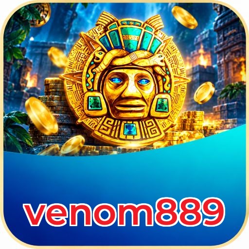 Screenshot 1 - venom889 Home Screen
