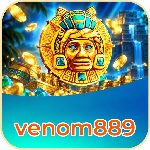 Screenshot 7 - venom889 Search