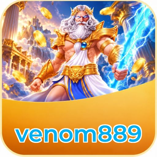Screenshot 2 - venom889 Features