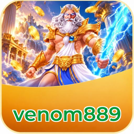 Screenshot 3 - venom889 Settings