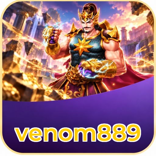 Screenshot 3 - venom889 Settings