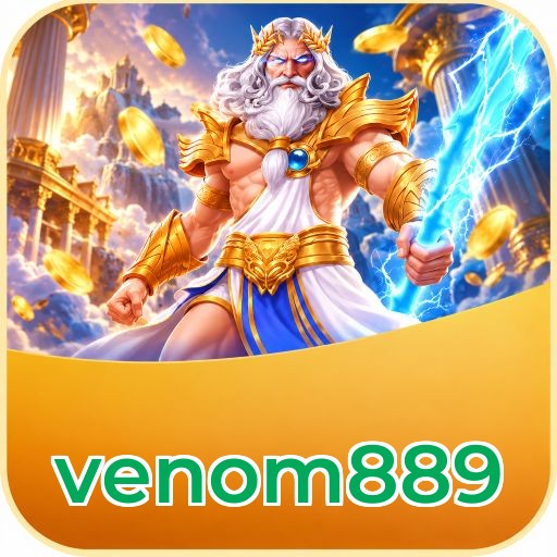 Screenshot 3 - venom889 Settings