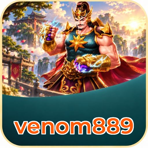 Screenshot 2 - venom889 Features