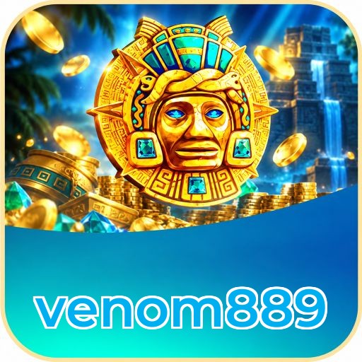 Screenshot 2 - venom889 Features