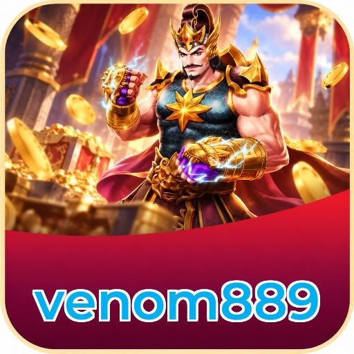 Screenshot 3 - venom889 Settings